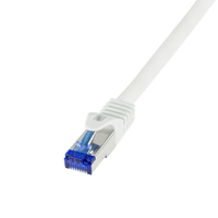 C6A041S