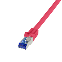 C6A014S