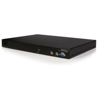 SV1653DXI