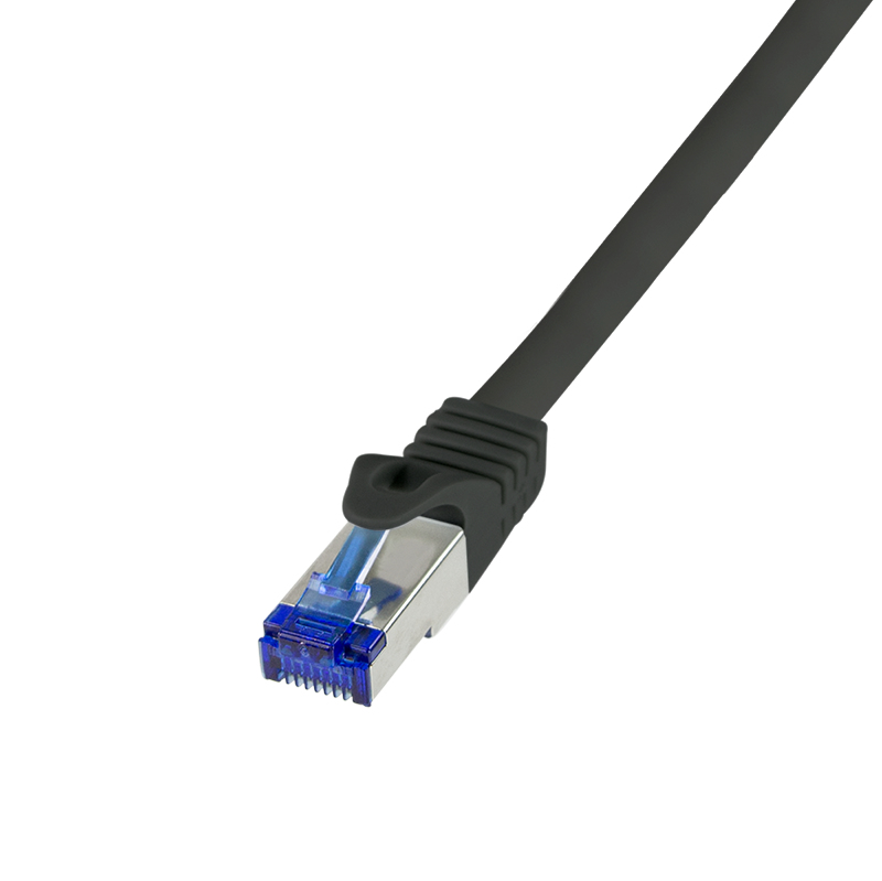 C6A013S LogiLink
