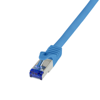 C6A076S