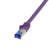 C6A019S