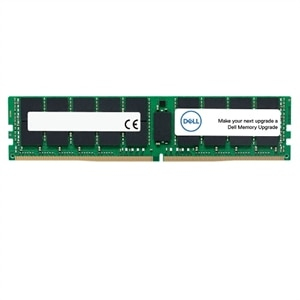AB445285 DELL