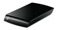 ST905004EXA101-RK
