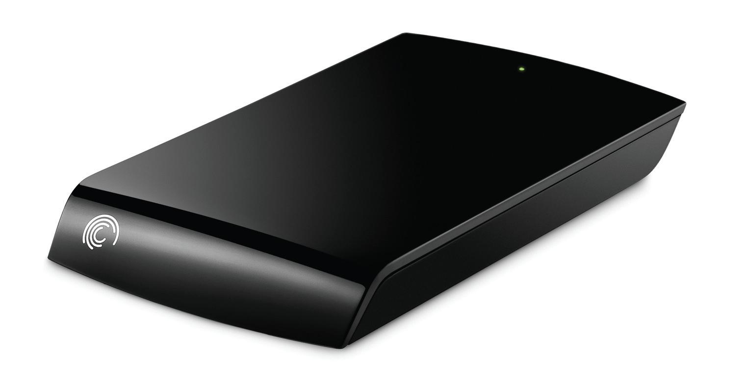 ST905004EXA101-RK Seagate