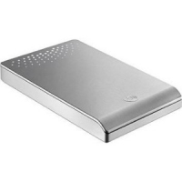 ST905003FJA105-RK