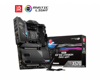 X570SCARBONMAXWIFI