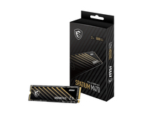 SM470N1TB