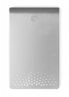 ST905003FGA2E1-RK