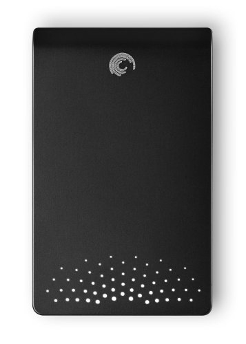 ST905003FAA2E1-RK Seagate