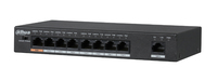 DH-PFS3009-8ET-96