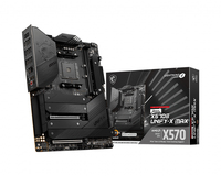 7D51-001R