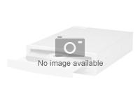S26361-F3008-L3 Fujitsu