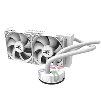"RESERATOR5 Z24 WHITE"