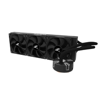 "RESERATOR5 Z36 BLACK"