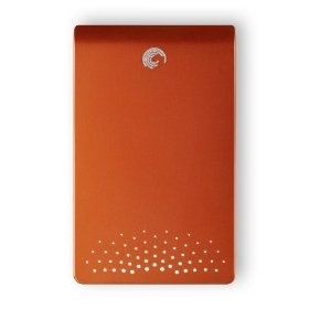 ST903203FEA2E1-RK Seagate