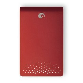 ST903203FDA2E1-RK Seagate