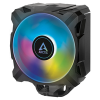 ACFRE00115A