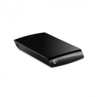 ST902504EXA101-RK