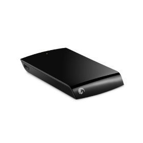 ST902504EXA101-RK Seagate