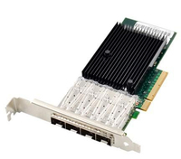 MC-PCIE-7219