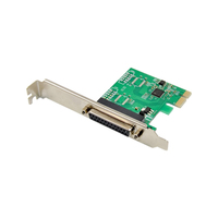 MC-PCIE-315