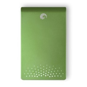 ST902503FMA2E1-RK Seagate