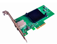 MC-PCIE-7267