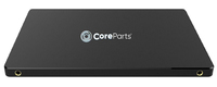 CPSSD-2.5SATA-480GB