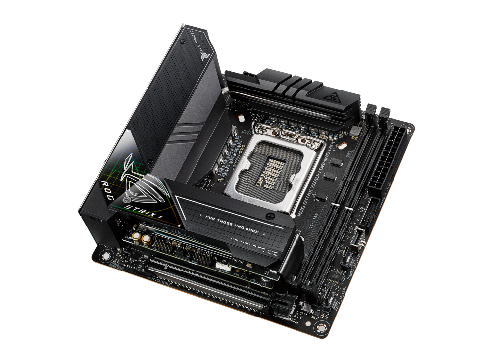 90MB1910-M0EAY0 ASUS