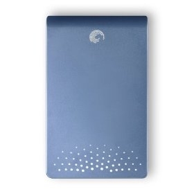 ST902503FGB2E1-RK Seagate