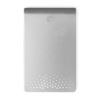 ST902503FGA2E1-RK