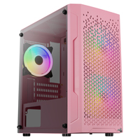 TRINITYMINIPKV3