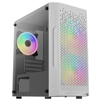 TRINITYMINIWHV3