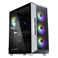 "I3 NEO"