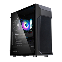"Z1 PLUS"