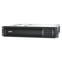 SMT1500RM2UCUS