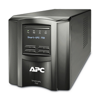 SMT750CUS