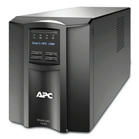 SMT1500CUS