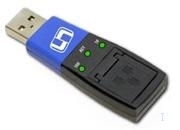 USB100M-EU