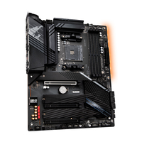 "X570S AORUS ELITE"