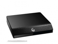 ST315005FPA2E3-RK