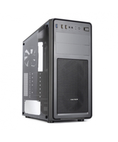 VCO-A2699T