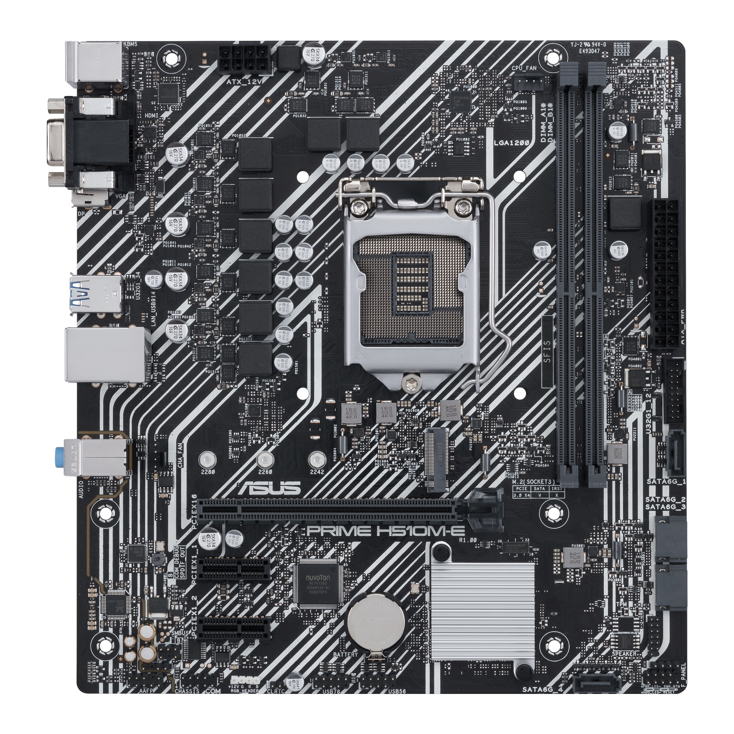 90MB17E0-M0AAY0 ASUS