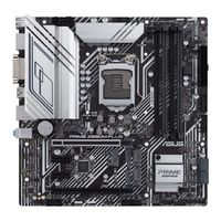 "PRIME Z590M-PLUS"