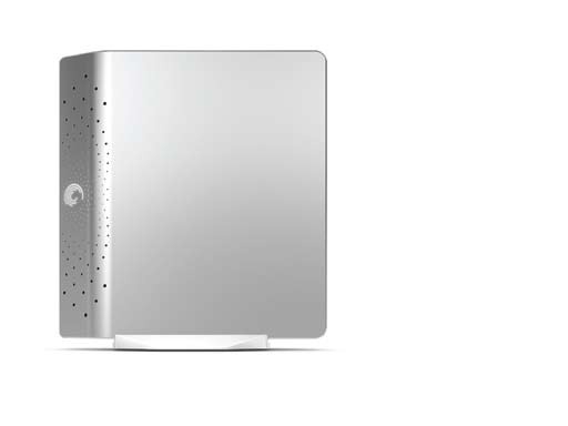 ST315005FDA2E1-RK Seagate