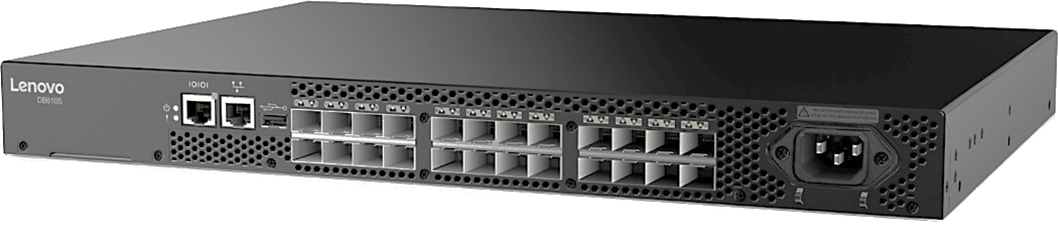 7D8PA003WW Lenovo