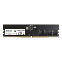 AD5U480016G-B