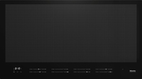 11145020