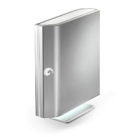 ST310005FJA105-RK Seagate